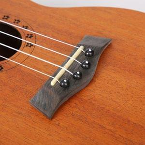 1731680095901-Belear 26 Inch Ukulele Top.jpg